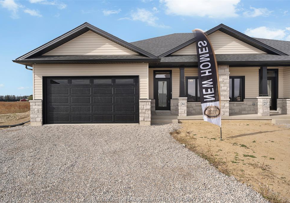 217-worthington-court-chatham-ontario-26014923
