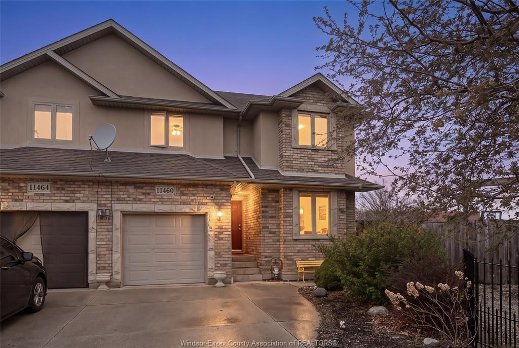 11460-timber-bay-crescent-windsor-ontario-26014924
