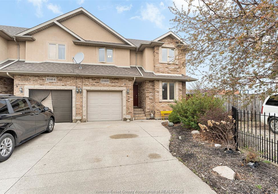 11460-timber-bay-crescent-windsor-ontario-26014924