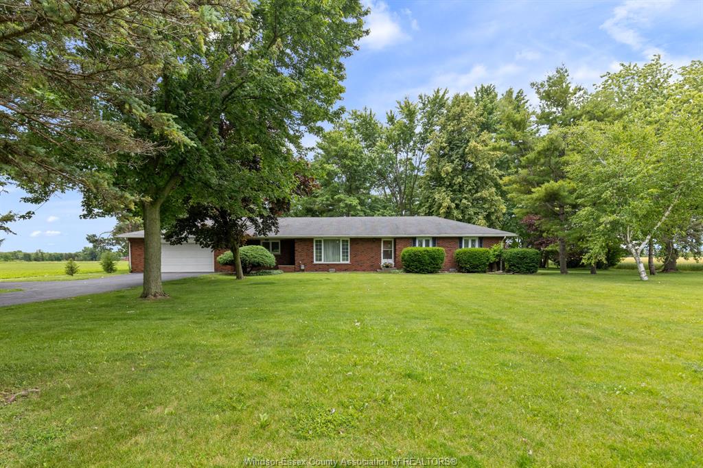 3739-concession-road-3-harrow-ontario-26014925