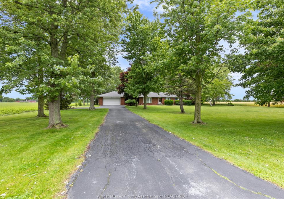 3739-concession-road-3-harrow-ontario-26014925