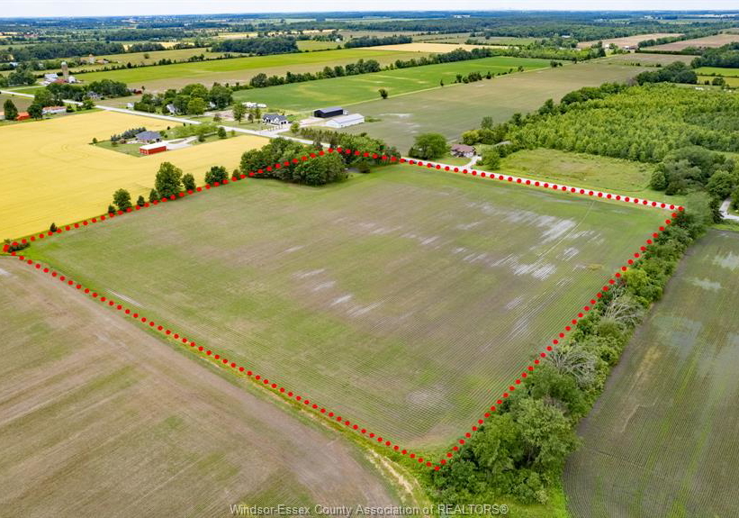 3739-concession-road-3-harrow-ontario-26014925