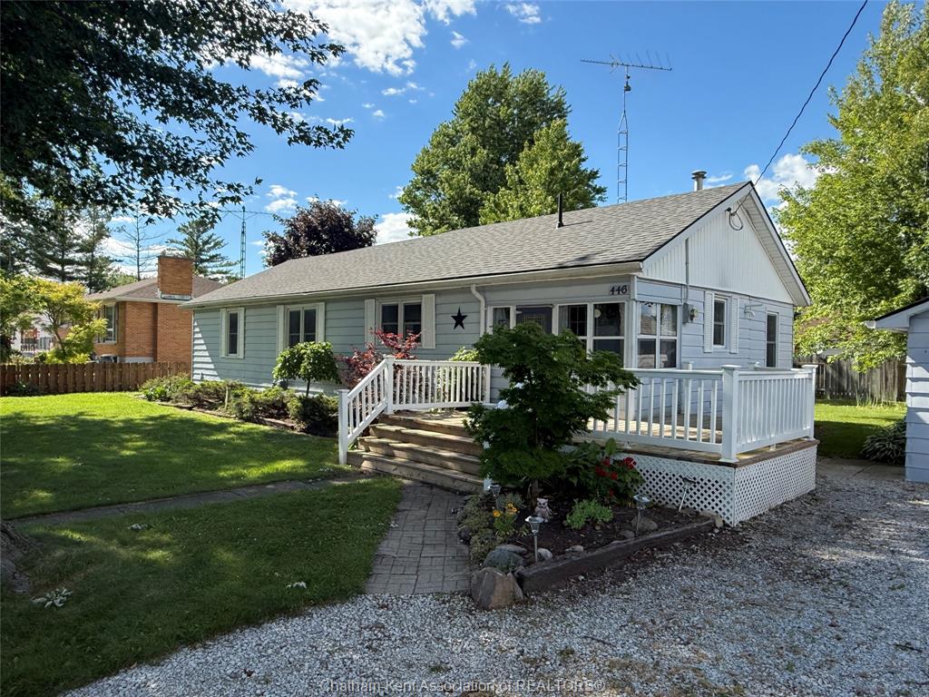 446-stoddard-street-port-lambton-ontario-26014926