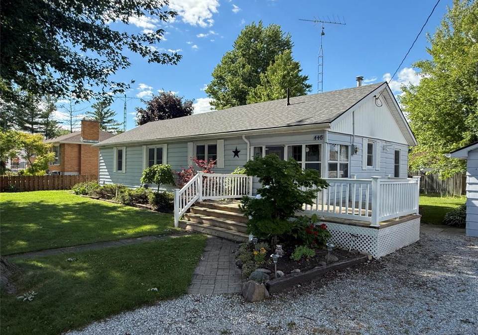 446-stoddard-street-port-lambton-ontario-26014926