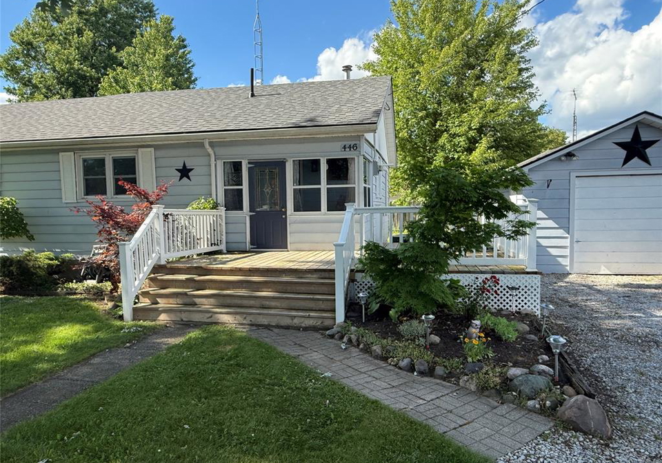 446-stoddard-street-port-lambton-ontario-26014926