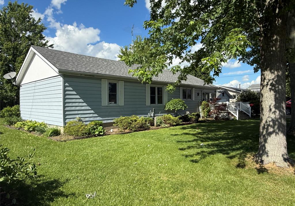 446-stoddard-street-port-lambton-ontario-26014926