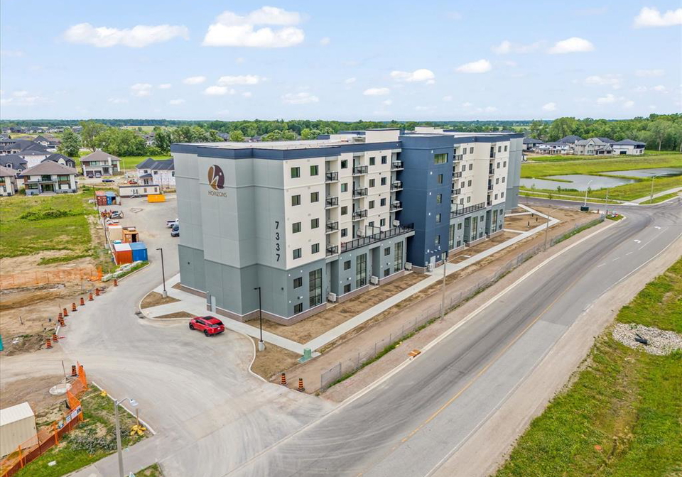 7337-meo-lasalle-ontario-26014928