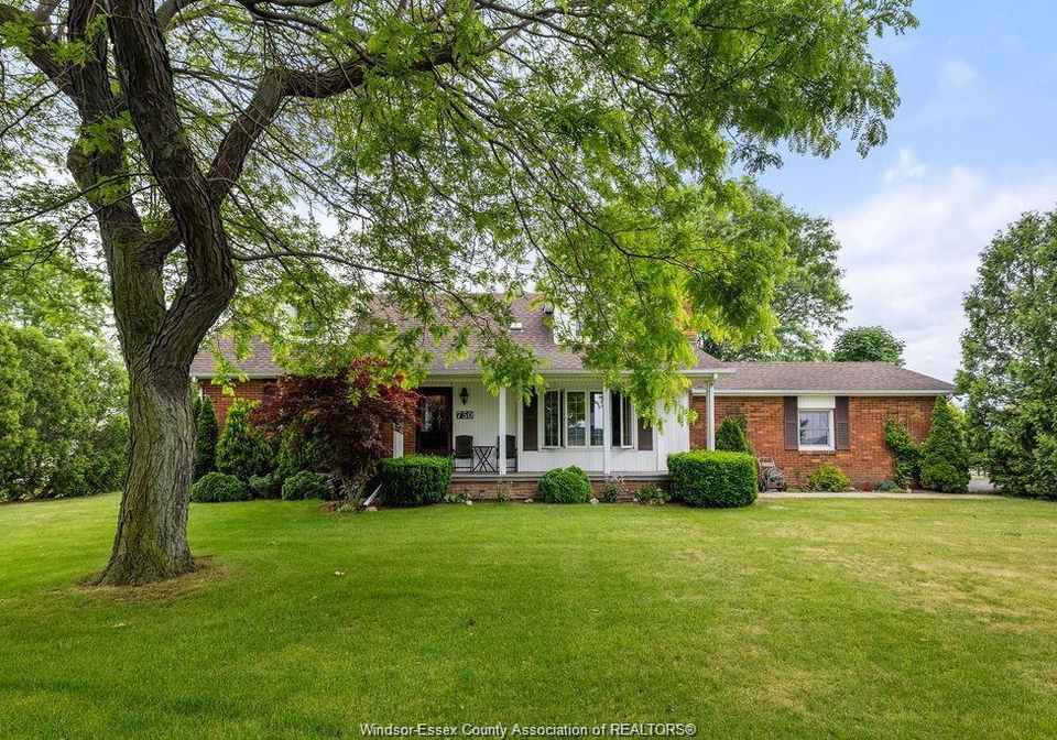 750-lakeshore-road-103-lakeshore-ontario-26014929