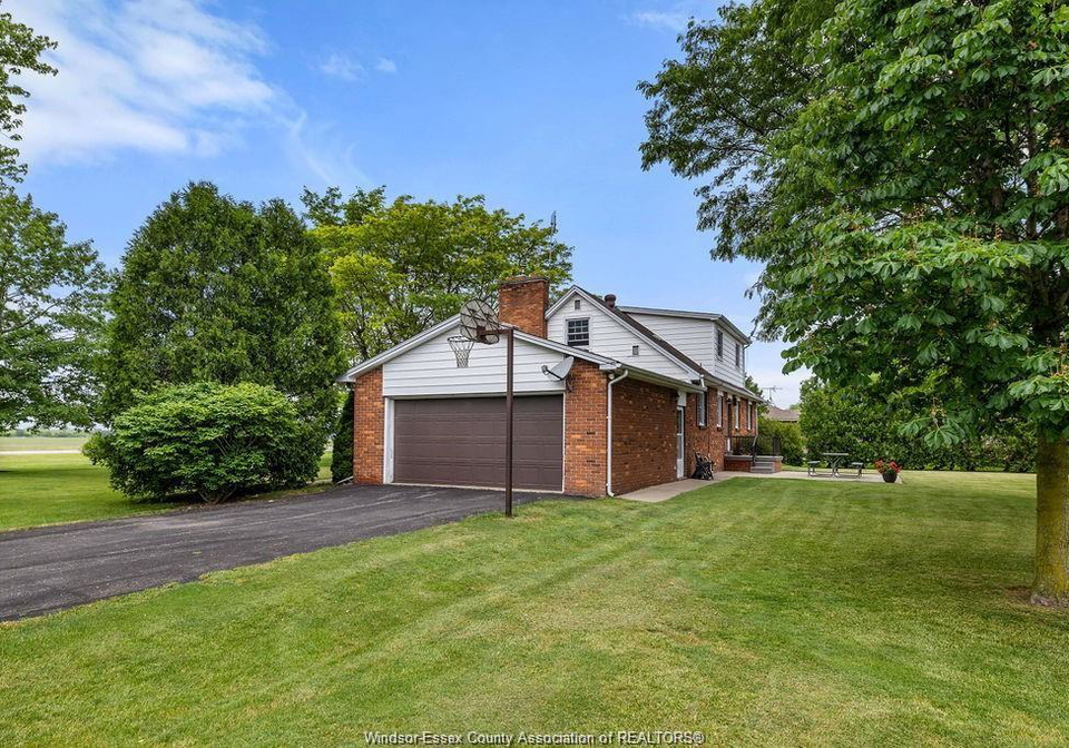 750-lakeshore-road-103-lakeshore-ontario-26014929