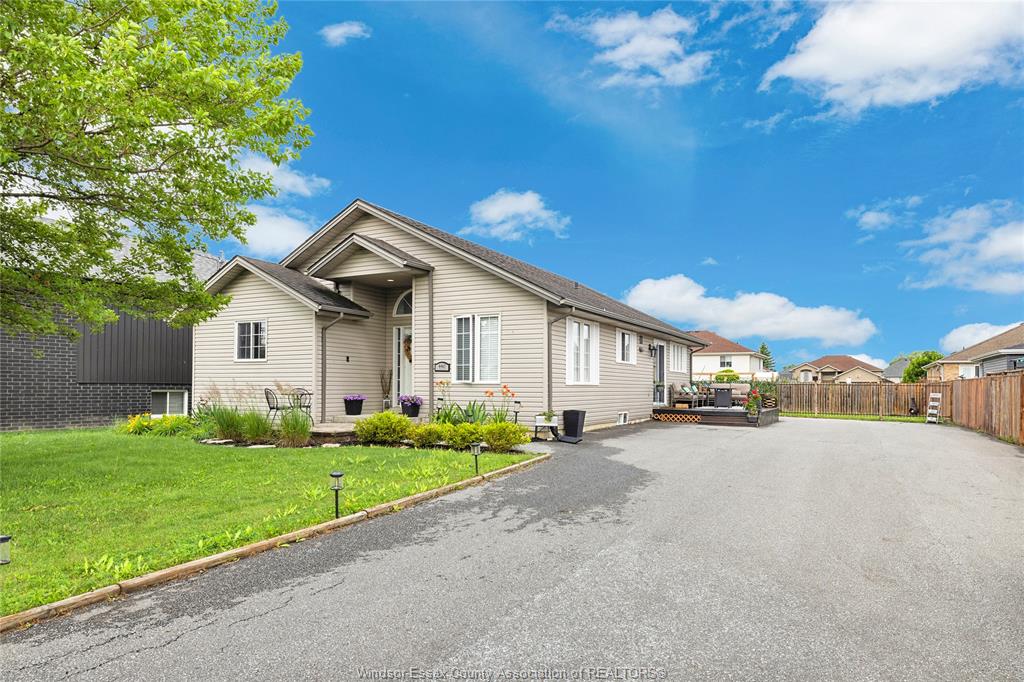 440-west-belle-river-road-lakeshore-ontario-26014932