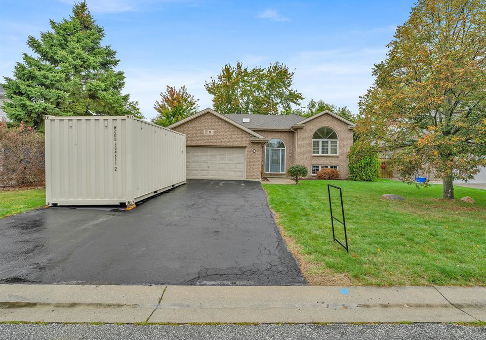 9-lyle-street-cottam-ontario-26014935