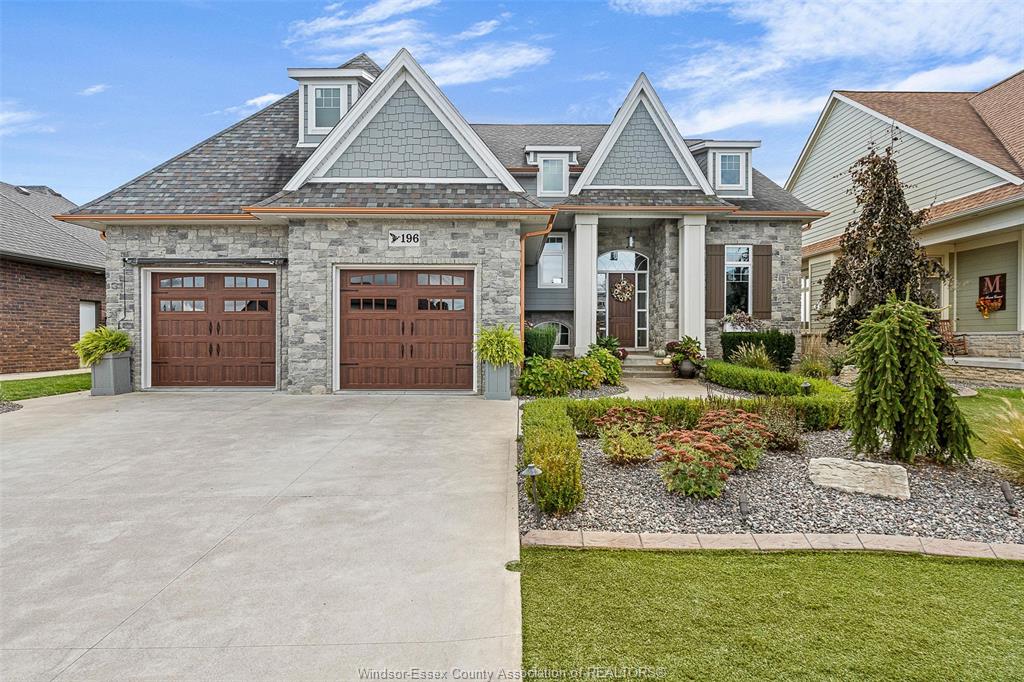 196-francis-court-belle-river-ontario-26014938