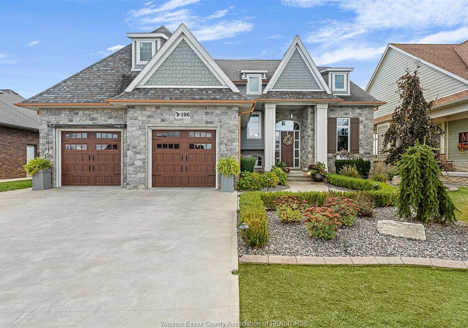 196-francis-court-belle-river-ontario-26014938