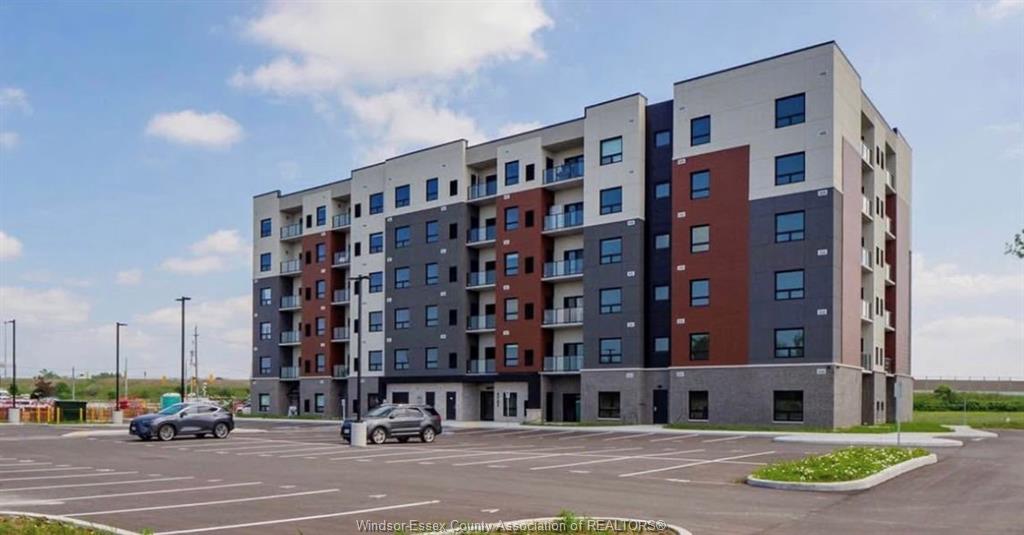4785-walker-road-windsor-ontario-26014939