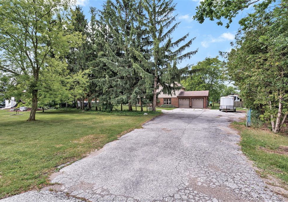 425-county-road-34-west-kingsville-ontario-26014941