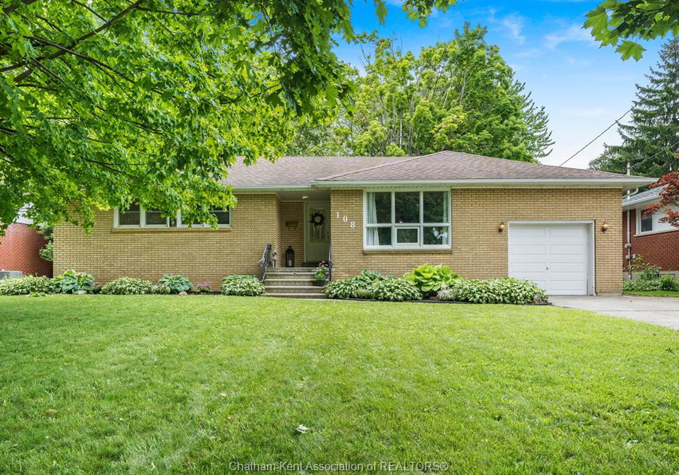 108-faubert-drive-chatham-ontario-26014942
