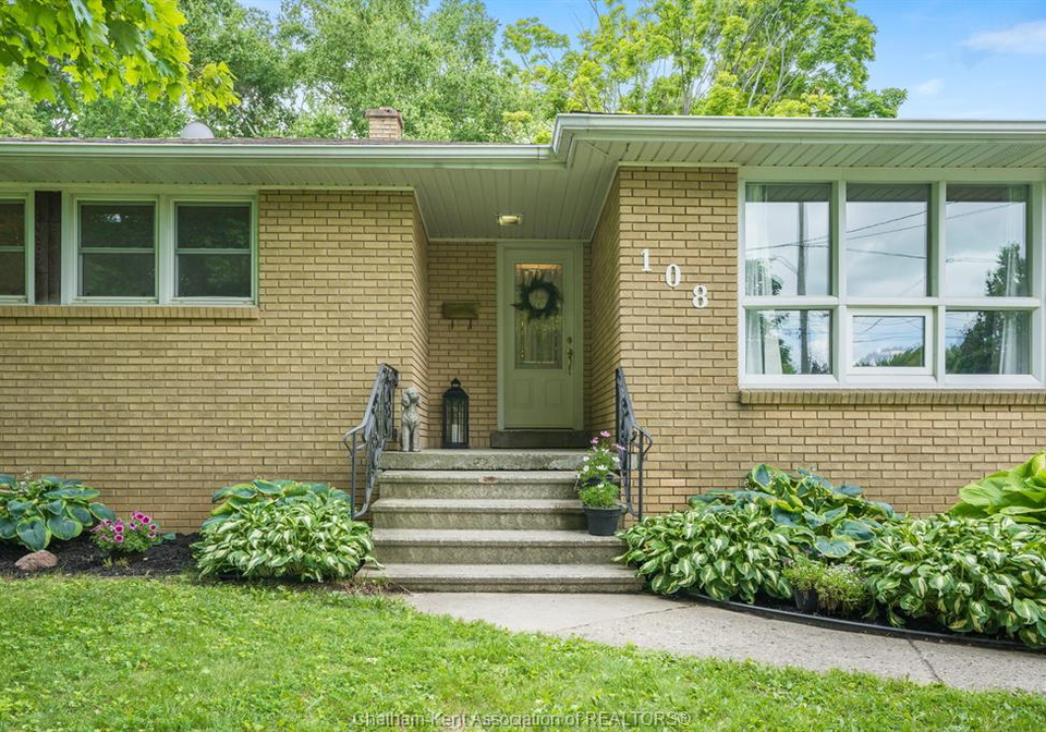 108-faubert-drive-chatham-ontario-26014942