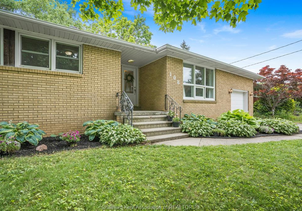 108-faubert-drive-chatham-ontario-26014942