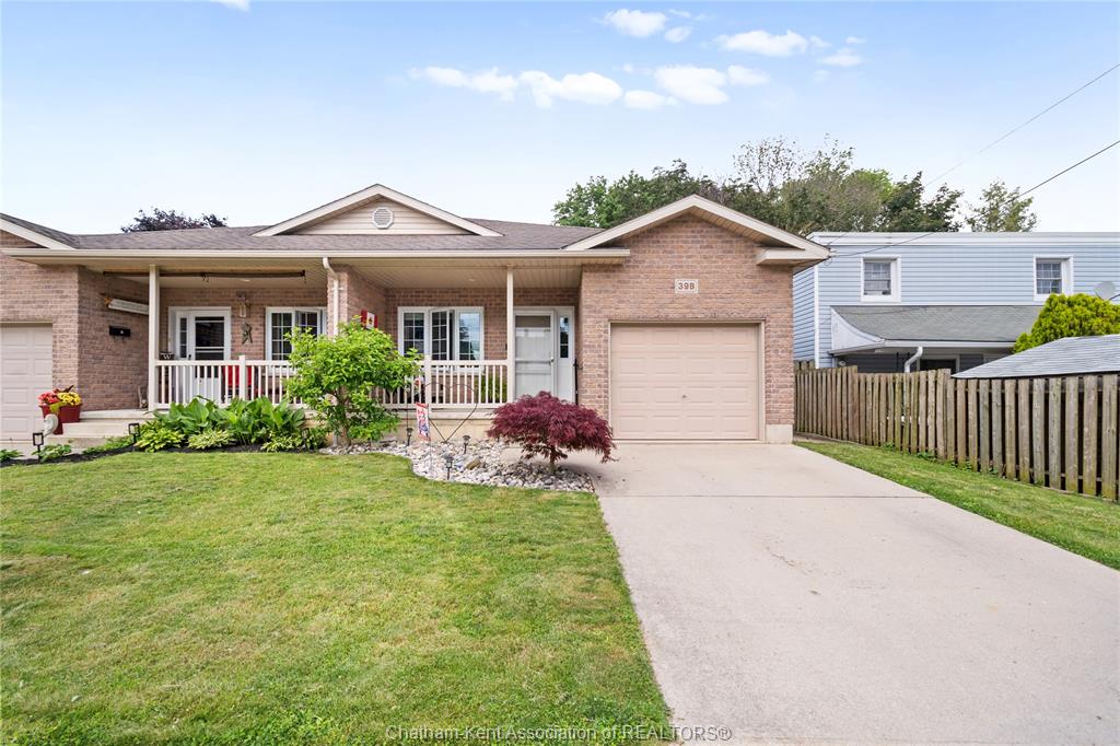 39b-hall-street-blenheim-ontario-26014945