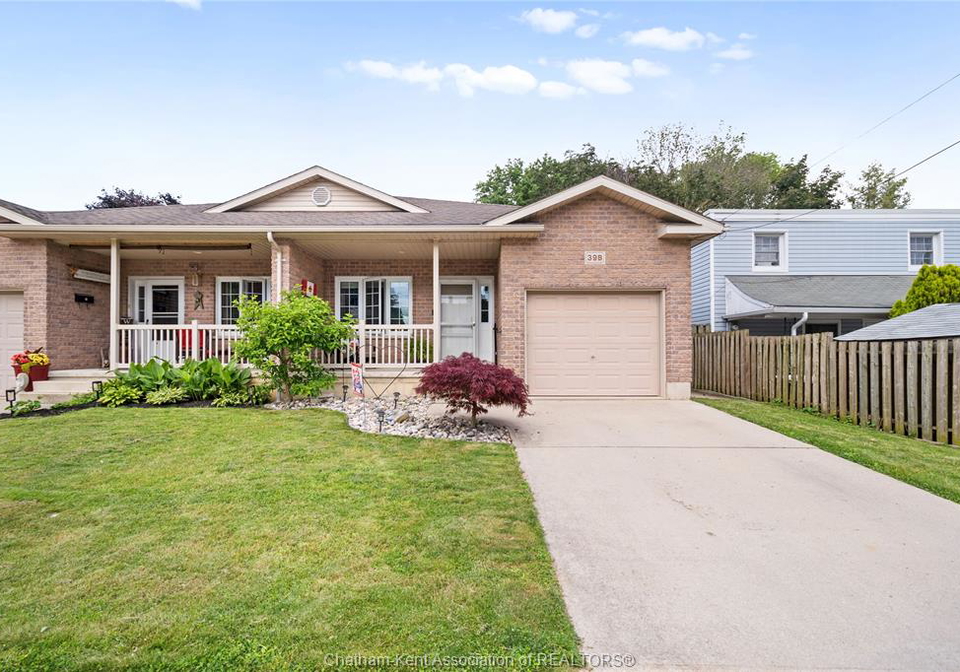 39b-hall-street-blenheim-ontario-26014945