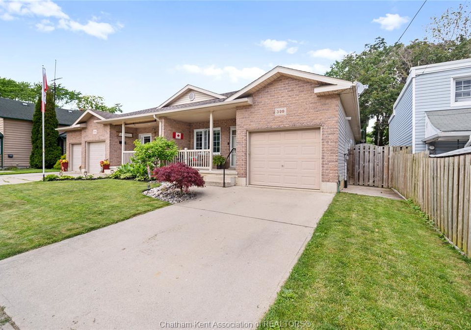 39b-hall-street-blenheim-ontario-26014945