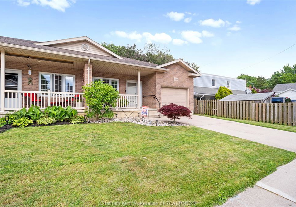 39b-hall-street-blenheim-ontario-26014945