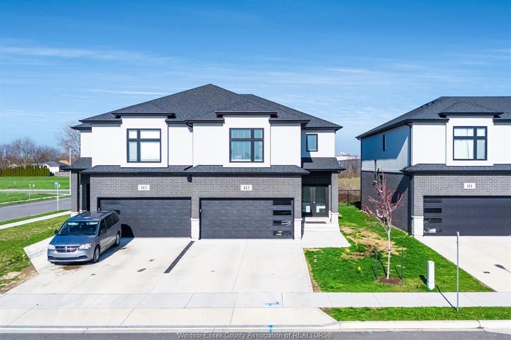113-eagle-street-leamington-ontario-26014949