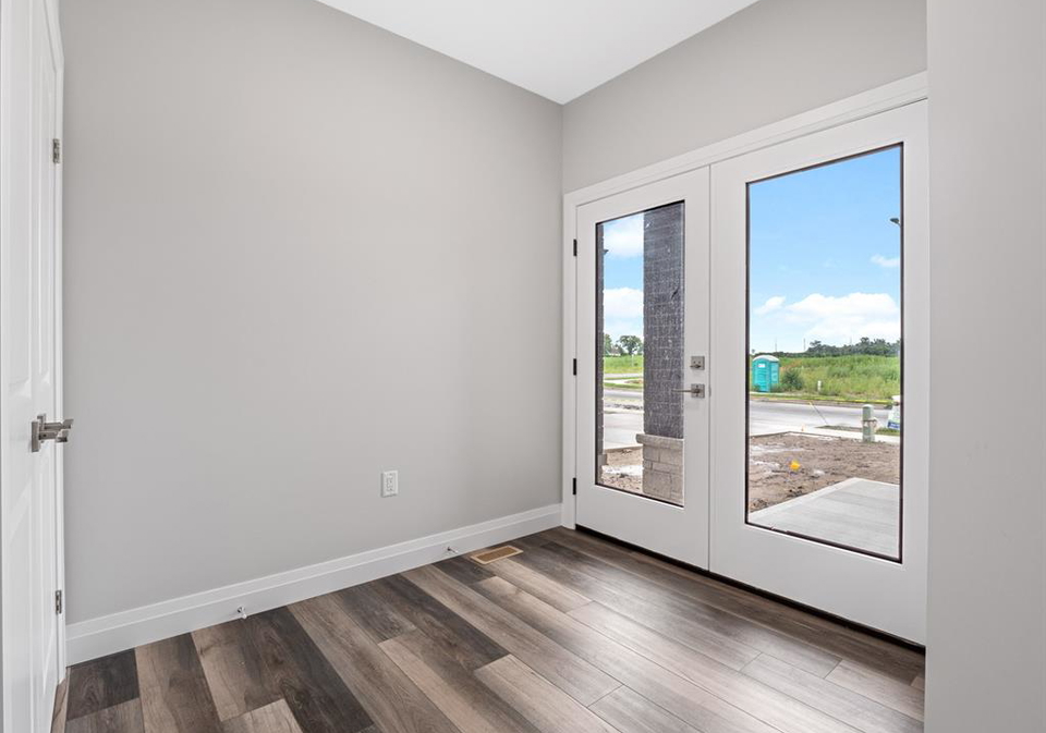 113-eagle-street-leamington-ontario-26014949