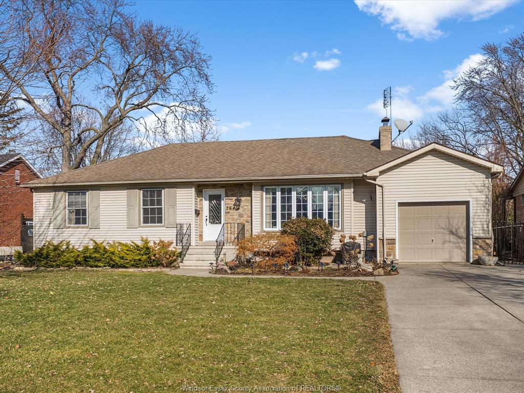 264-patrice-drive-windsor-ontario-26014954