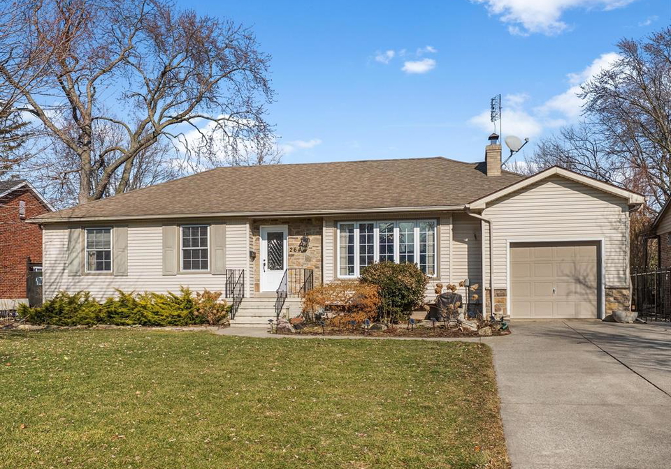 264-patrice-drive-windsor-ontario-26014954