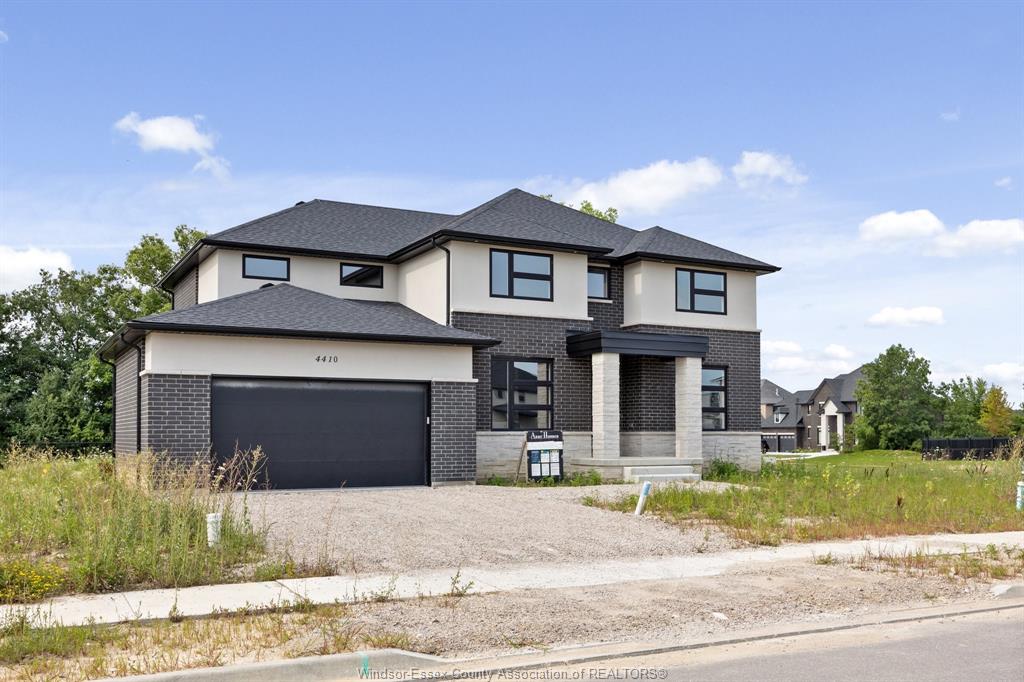 4410-caterina-lasalle-ontario-26014956