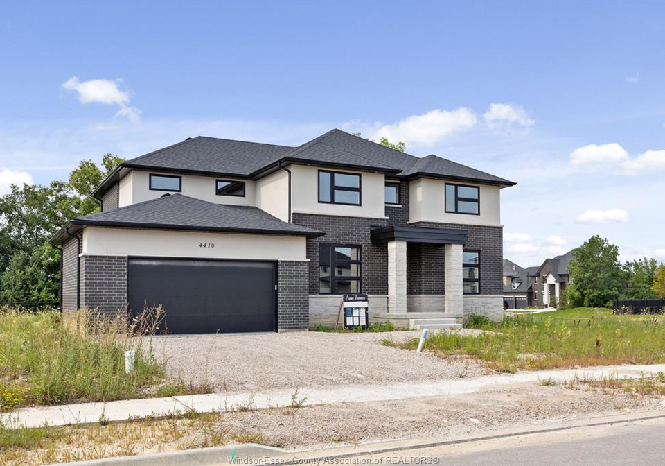 4410-caterina-lasalle-ontario-26014956