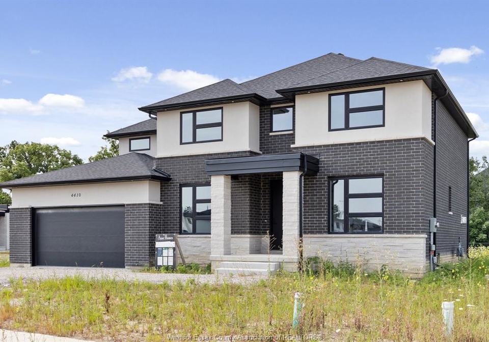 4410-caterina-lasalle-ontario-26014956