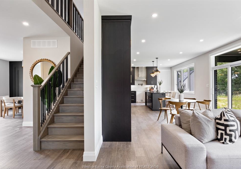 4410-caterina-lasalle-ontario-26014956