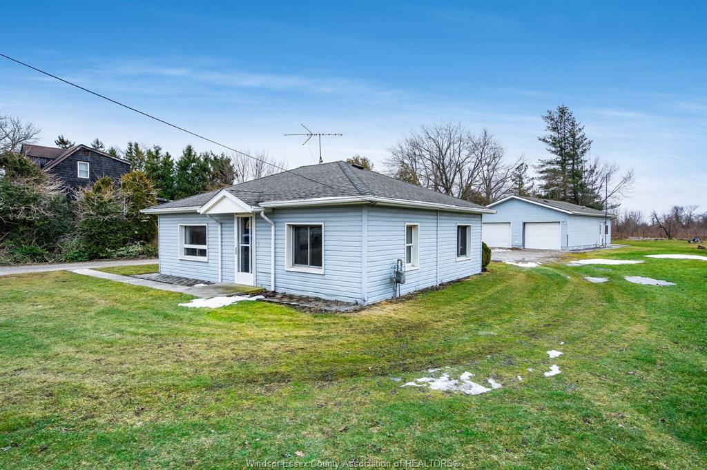 672-talbot-road-maidstone-ontario-26014960