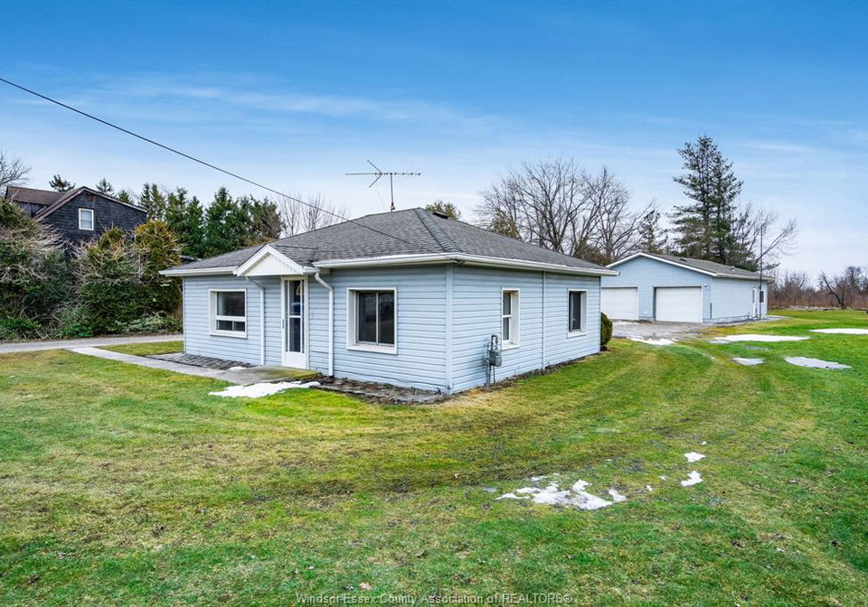 672-talbot-road-maidstone-ontario-26014960