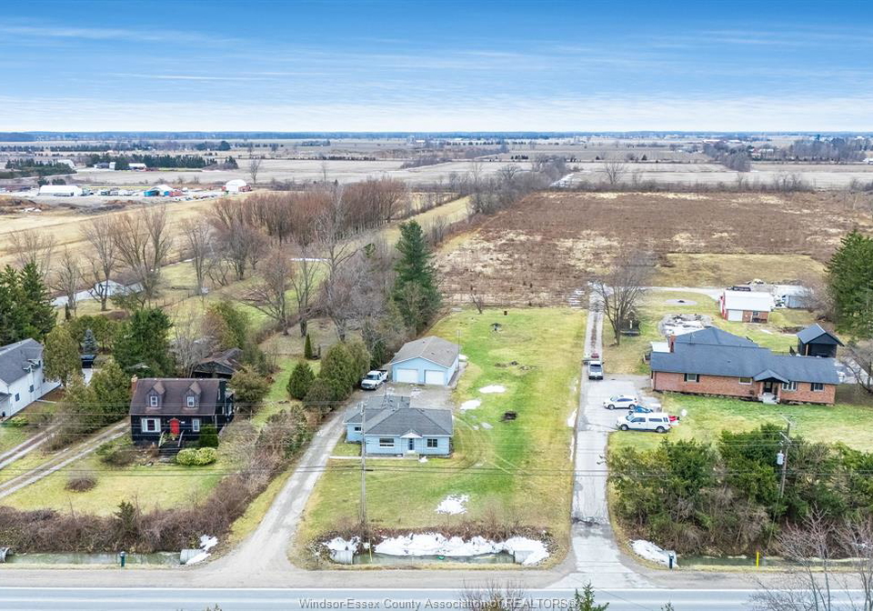 672-talbot-road-maidstone-ontario-26014960