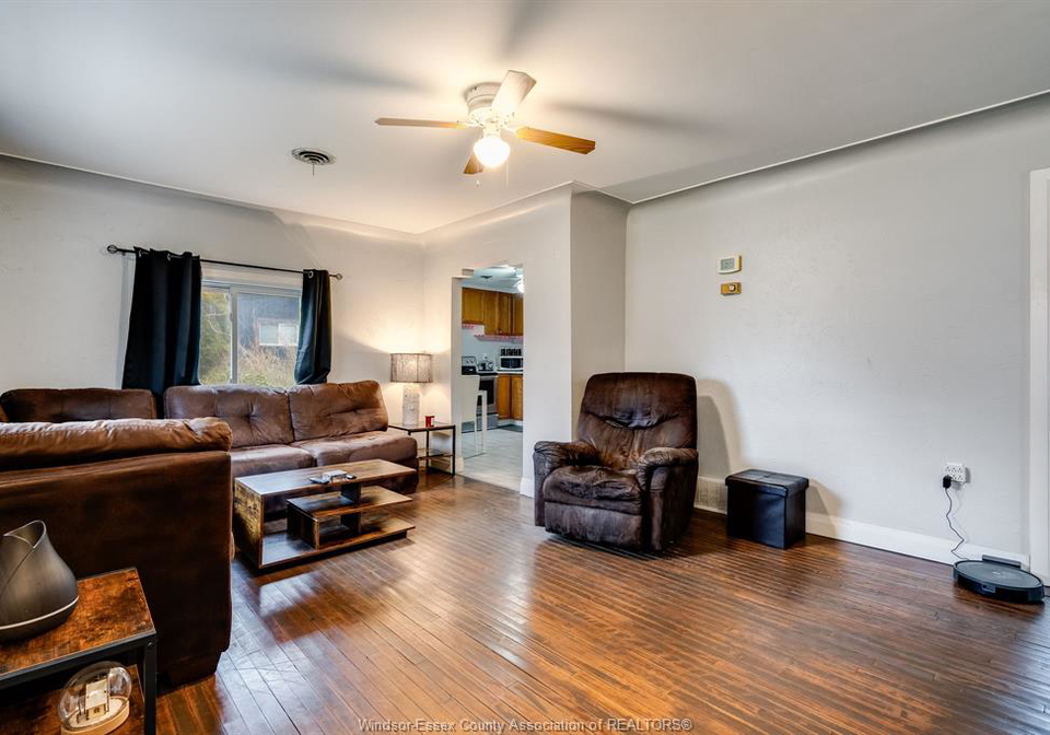 672-talbot-road-maidstone-ontario-26014960