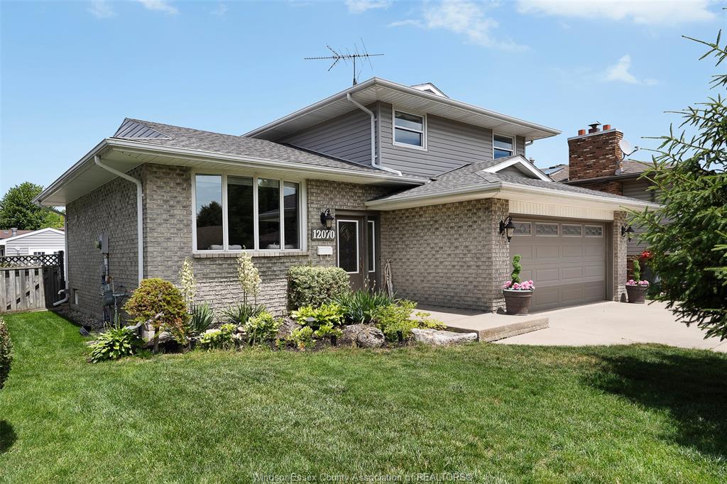 12070-baillargeon-tecumseh-ontario-26014961
