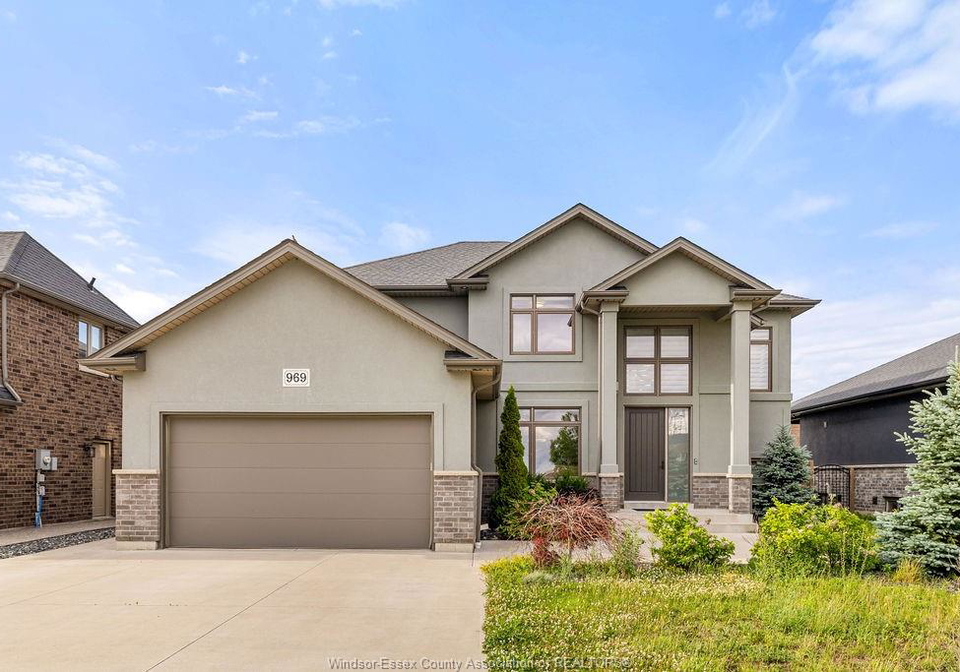 969-westwood-drive-lakeshore-ontario-26014964