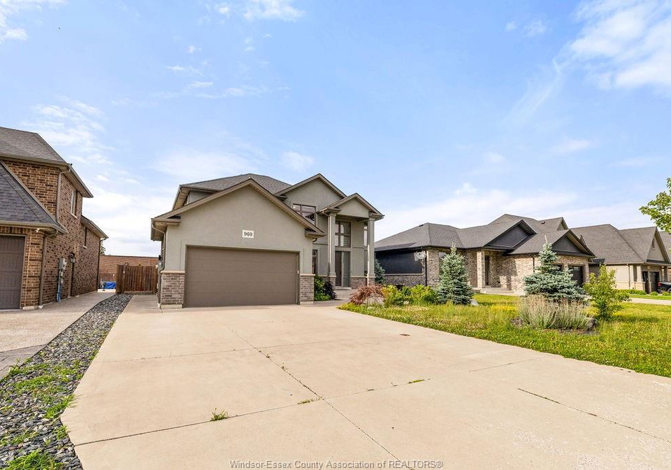 969-westwood-drive-lakeshore-ontario-26014964