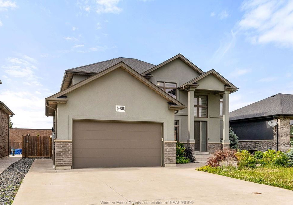 969-westwood-drive-lakeshore-ontario-26014964