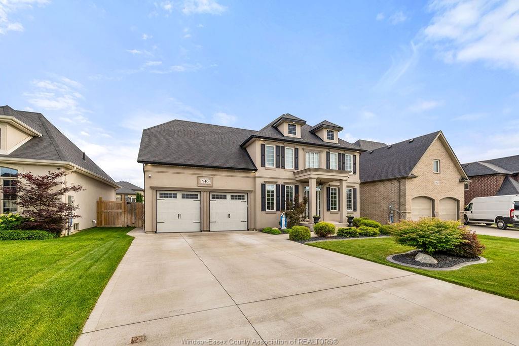 940-westwood-drive-lakeshore-ontario-26014965