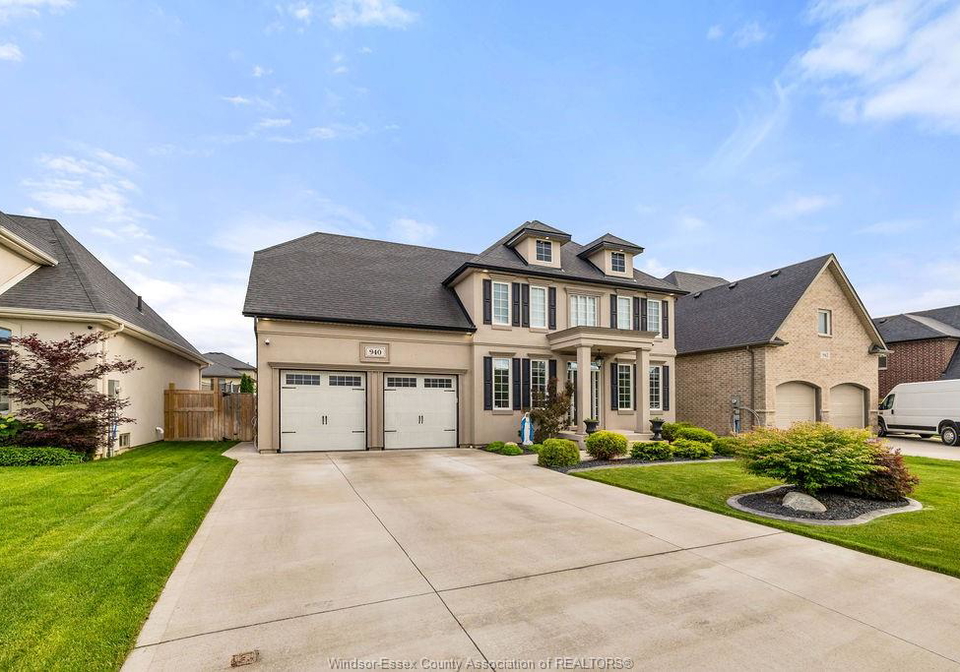 940-westwood-drive-lakeshore-ontario-26014965