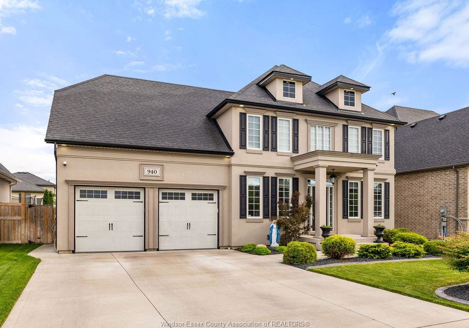 940-westwood-drive-lakeshore-ontario-26014965