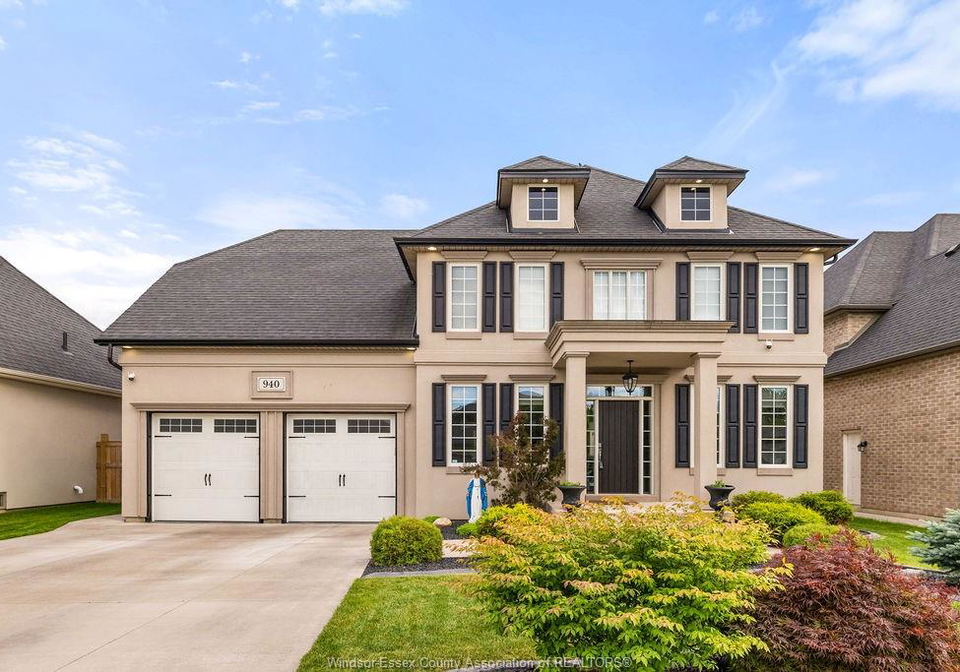 940-westwood-drive-lakeshore-ontario-26014965