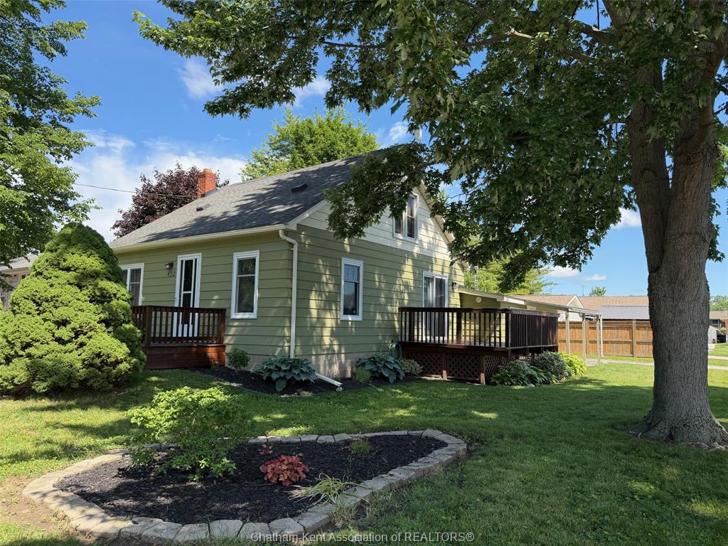 452-john-street-port-lambton-ontario-26014966