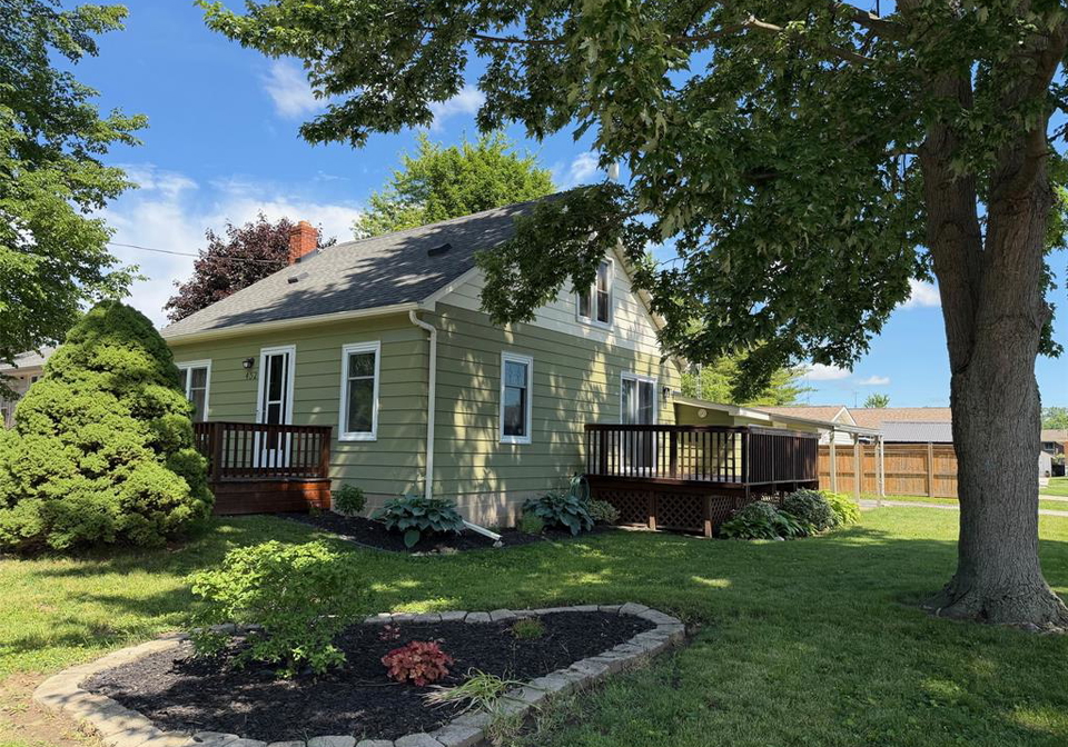 452-john-street-port-lambton-ontario-26014966