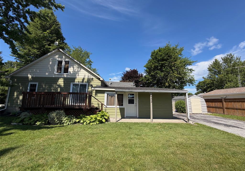 452-john-street-port-lambton-ontario-26014966