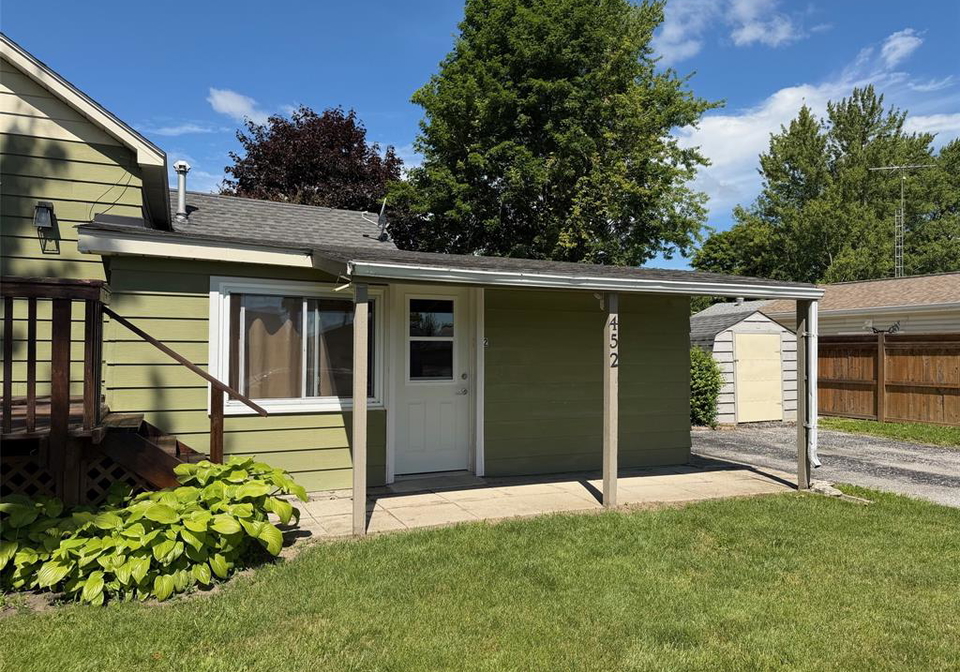 452-john-street-port-lambton-ontario-26014966